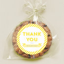 Recherche de rayures jaunes autocollants Baby