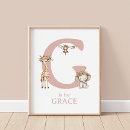 Search for letter g posters Cute