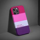 Search for bag iphone cases Pattern