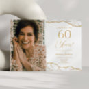 Recherche de porte invitations Toute personne