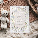 Recherche de pourpre jaune invitations Fleur sauvage