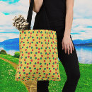 Recherche de les rotations sacs Motif