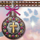 Recherche de croix animaux articles Religion