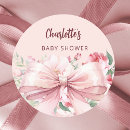 Search for romantic flower stickers Summer