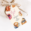 Search for croissant crafts party Brunch