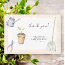 Search for sprouts cards Garden