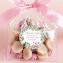 Recherche de paradis autocollants Fille