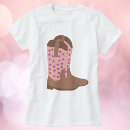 Recherche de brown femme tshirts Rose