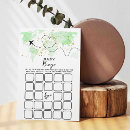 Search for adventure baby shower games Airplane