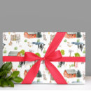 Search for neutral baby wrapping paper Animals