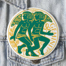 Search for zodiacal buttons Horoscope