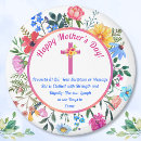 Search for christian mothers day magnets Bible verse