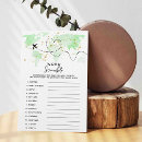 Search for adventure baby shower games Airplane