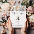 Search for stock the bar shower weddings Champagne