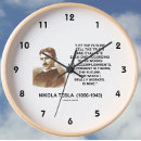 Search for wireless art Nikola tesla