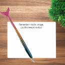 Search for unique post it notes Humour