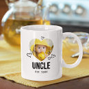 Search for new years day mugs Picture