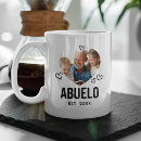 Search for new grandpa mugs Picture