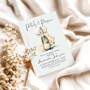 Search for stock the bar shower weddings Champagne