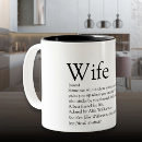 Search for valentines day party mugs Black and white
