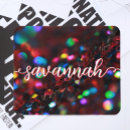 Recherche de adolescents tapis souris Féminin