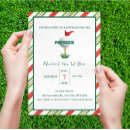 Recherche de masters party invitations Maîtrisé