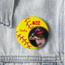 Search for softball buttons Sports