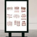 Search for kawaii pack stickers For her