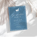 Search for pharmacist graduation invitations Elegant