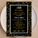 Search for surprise 30th birthday invitations Adult