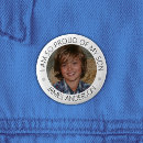 Recherche de anniversaire papas badges Pour eux