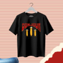 Search for baguette clothing Food