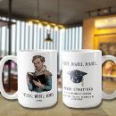 Search for graduation quotes mugs University