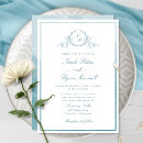 Recherche de monogramme v invitations Pour tous