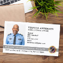 Recherche de prison cartes visite Police