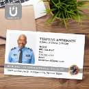 Recherche de prison cartes visite Police