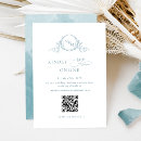 Recherche de ligne royale Calligraphie