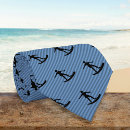Recherche de surf cravates Sports aquatiques