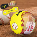 Search for senior softballs Girl