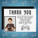 Search for controllers cards For kids