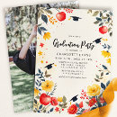 Search for teacher graduation invitations School