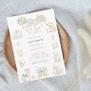 Search for farm baby shower Barnyard