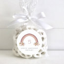 Search for flower girl stickers Birthday