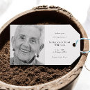 Recherche de funeral supplies Minimaliste