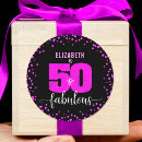 Recherche de monogramme a autocollants Pour elle