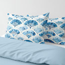 Search for housewarming pillowcases Bedroom