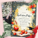 Search for teacher graduation invitations School