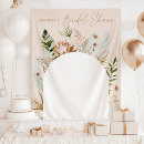 Recherche de bridal party blankets Plage