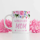 Search for children of the world mugs Watercolor