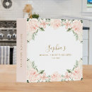 Search for memory book binders Watercolor